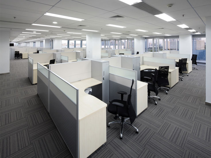 媒體傳媒廣告公司辦公室設(shè)計效果-第3張圖片-上海古都建筑設(shè)計集團(tuán) 媒體傳媒廣告公司辦公室設(shè)計效果-第3張圖片-上海古都建筑設(shè)計集團(tuán)