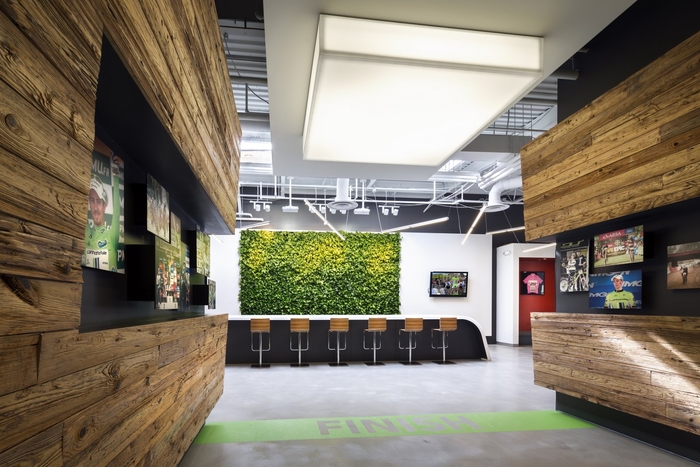 浦東新區(qū)三林辦公室裝修設(shè)計(jì)-第2張圖片-上海古都建筑設(shè)計(jì)集團(tuán) 浦東新區(qū)三林辦公室裝修設(shè)計(jì)-第2張圖片-上海古都建筑設(shè)計(jì)集團(tuán)