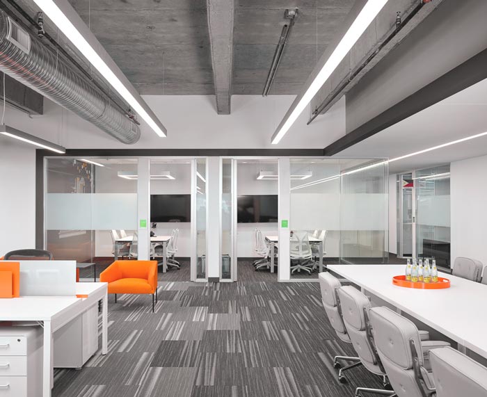 浦東辦公室裝修招聘信息服務(wù)公司設(shè)計(jì)-第3張圖片-上海古都建筑設(shè)計(jì)集團(tuán) 浦東辦公室裝修招聘信息服務(wù)公司設(shè)計(jì)-第3張圖片-上海古都建筑設(shè)計(jì)集團(tuán)