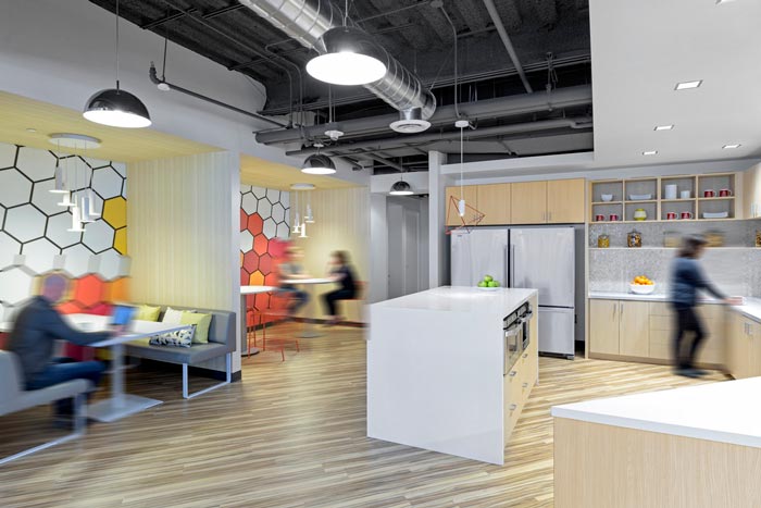 閔行辦公室裝修生物技術(shù)服務(wù)公司設(shè)計(jì)案例-第5張圖片-上海古都建筑設(shè)計(jì)集團(tuán) 閔行辦公室裝修生物技術(shù)服務(wù)公司設(shè)計(jì)案例-第5張圖片-上海古都建筑設(shè)計(jì)集團(tuán)