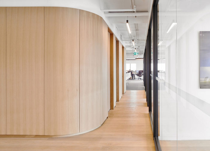 徐匯金融風(fēng)投公司辦公室裝修設(shè)計(jì)案例-第5張圖片-上海古都建筑設(shè)計(jì)集團(tuán) 徐匯金融風(fēng)投公司辦公室裝修設(shè)計(jì)案例-第5張圖片-上海古都建筑設(shè)計(jì)集團(tuán)