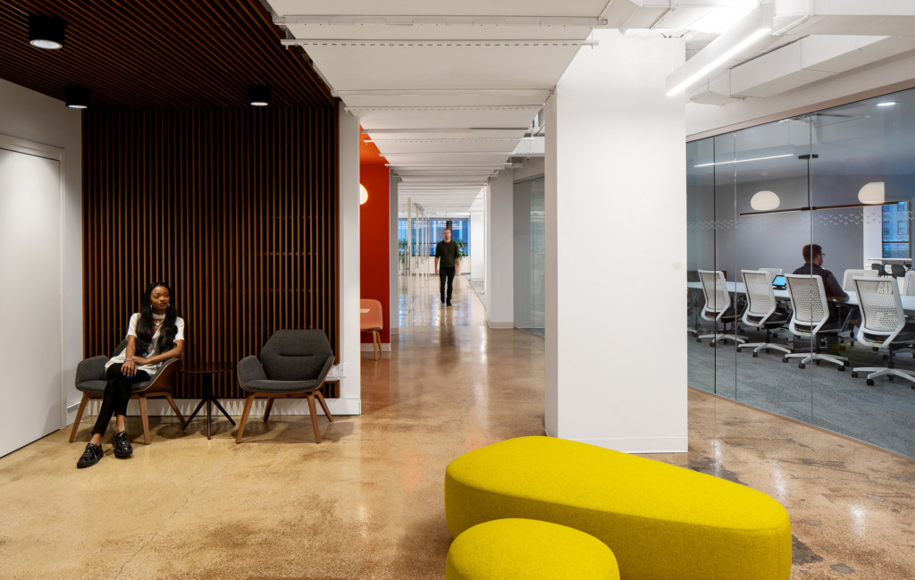 閔行區(qū)廣告營(yíng)銷(xiāo)公司辦公室裝修設(shè)計(jì)-第1張圖片-上海古都建筑設(shè)計(jì)集團(tuán)