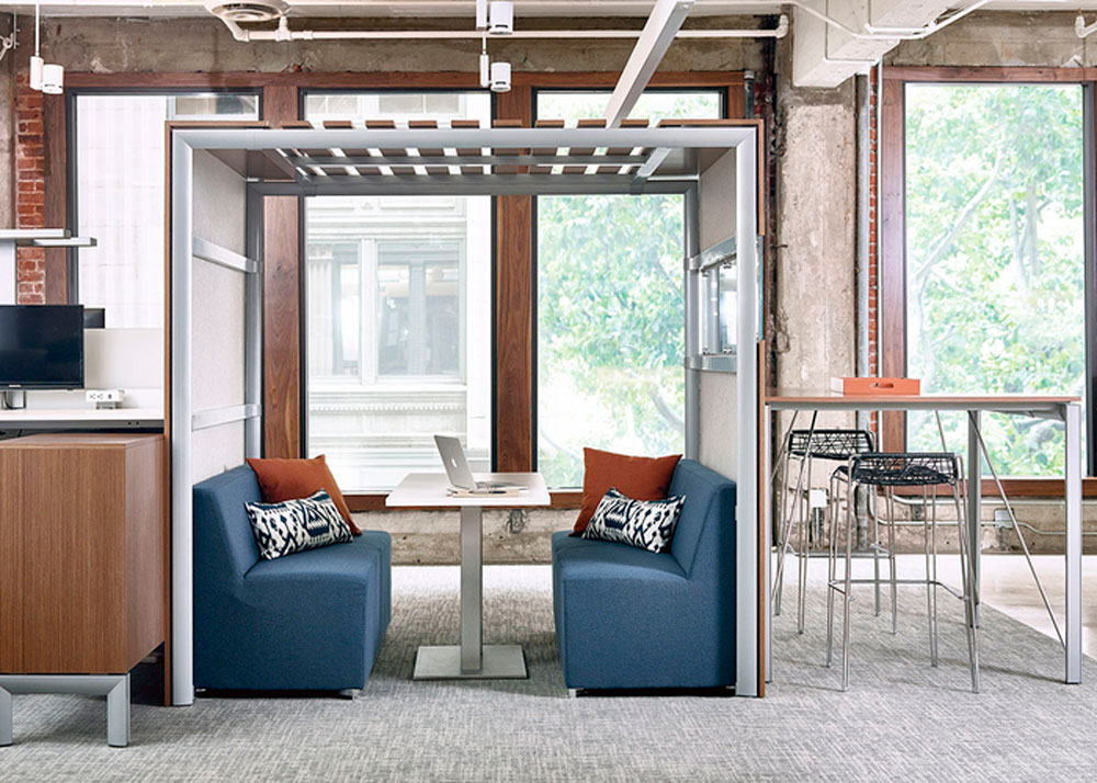 普陀區(qū)文創(chuàng)公司辦公室裝修設(shè)計(jì)-第3張圖片-上海古都建筑設(shè)計(jì)集團(tuán) 普陀區(qū)文創(chuàng)公司辦公室裝修設(shè)計(jì)-第3張圖片-上海古都建筑設(shè)計(jì)集團(tuán)