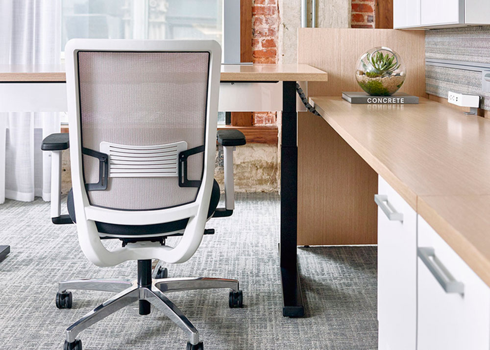 普陀區(qū)文創(chuàng)公司辦公室裝修設(shè)計(jì)-第5張圖片-上海古都建筑設(shè)計(jì)集團(tuán) 普陀區(qū)文創(chuàng)公司辦公室裝修設(shè)計(jì)-第5張圖片-上海古都建筑設(shè)計(jì)集團(tuán)