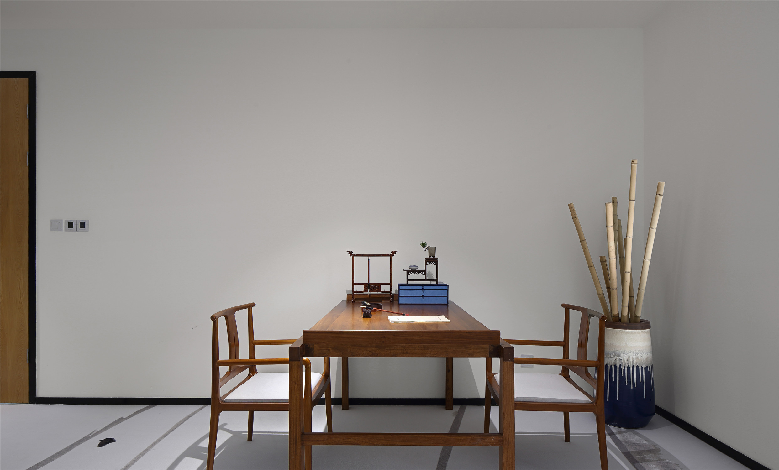 普陀區(qū)中華文化辦公室裝修設(shè)計(jì)-第3張圖片-上海古都建筑設(shè)計(jì)集團(tuán) 普陀區(qū)中華文化辦公室裝修設(shè)計(jì)-第3張圖片-上海古都建筑設(shè)計(jì)集團(tuán)