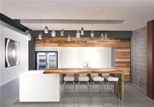 上海辦公室裝修茶水間裝修設(shè)計-第2張圖片-上海古都建筑設(shè)計集團 上海辦公室裝修茶水間裝修設(shè)計-第2張圖片-上海古都建筑設(shè)計集團