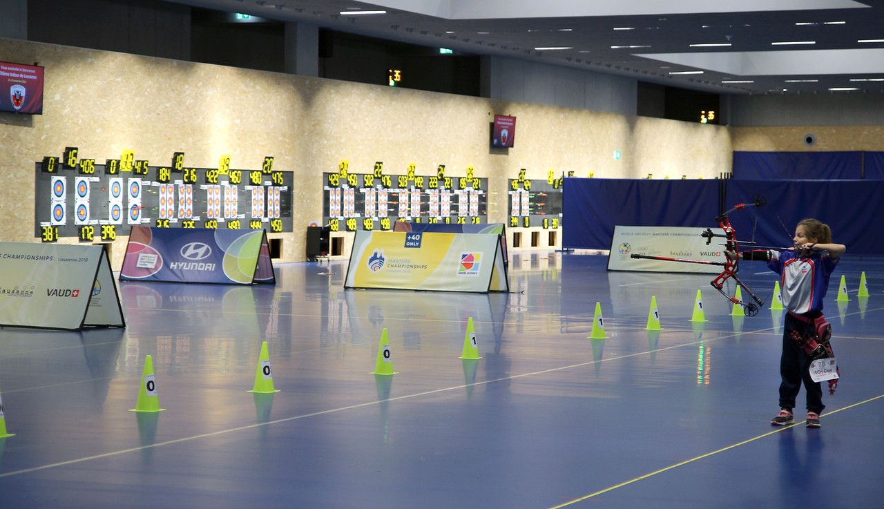 長寧區(qū)00平射箭館辦公室裝修設(shè)計(jì)-第5張圖片-上海古都建筑設(shè)計(jì)集團(tuán) 長寧區(qū)00平射箭館辦公室裝修設(shè)計(jì)-第5張圖片-上海古都建筑設(shè)計(jì)集團(tuán)