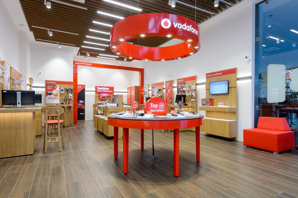 嘉定區(qū)營(yíng)業(yè)廳辦公室裝修簡(jiǎn)約風(fēng)格裝修設(shè)計(jì)-第1張圖片-上海古都建筑設(shè)計(jì)集團(tuán) 嘉定區(qū)營(yíng)業(yè)廳辦公室裝修簡(jiǎn)約風(fēng)格裝修設(shè)計(jì)-第1張圖片-上海古都建筑設(shè)計(jì)集團(tuán)