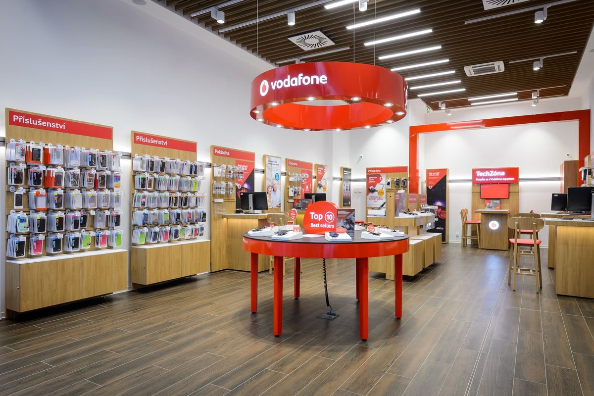 嘉定區(qū)營(yíng)業(yè)廳辦公室裝修簡(jiǎn)約風(fēng)格裝修設(shè)計(jì)-第2張圖片-上海古都建筑設(shè)計(jì)集團(tuán) 嘉定區(qū)營(yíng)業(yè)廳辦公室裝修簡(jiǎn)約風(fēng)格裝修設(shè)計(jì)-第2張圖片-上海古都建筑設(shè)計(jì)集團(tuán)