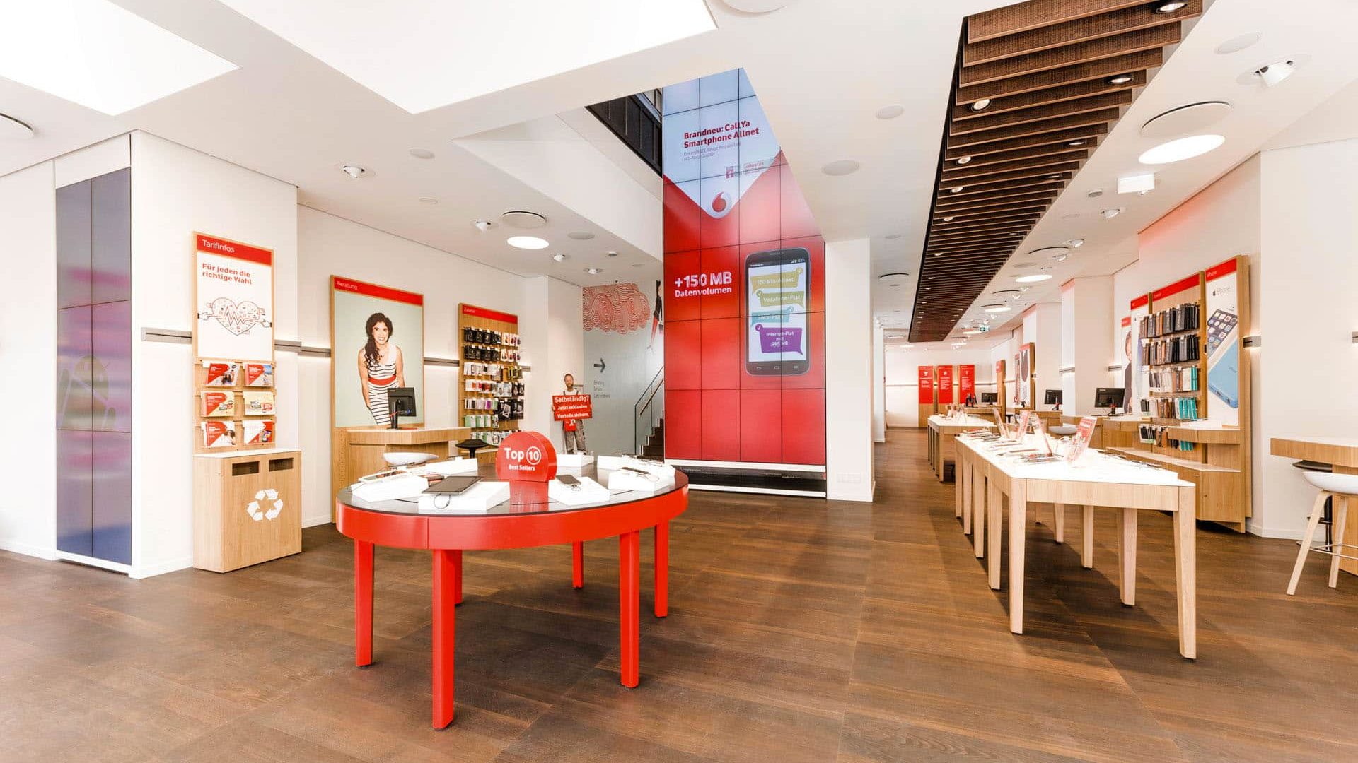 嘉定區(qū)營(yíng)業(yè)廳辦公室裝修簡(jiǎn)約風(fēng)格裝修設(shè)計(jì)-第3張圖片-上海古都建筑設(shè)計(jì)集團(tuán) 嘉定區(qū)營(yíng)業(yè)廳辦公室裝修簡(jiǎn)約風(fēng)格裝修設(shè)計(jì)-第3張圖片-上海古都建筑設(shè)計(jì)集團(tuán)