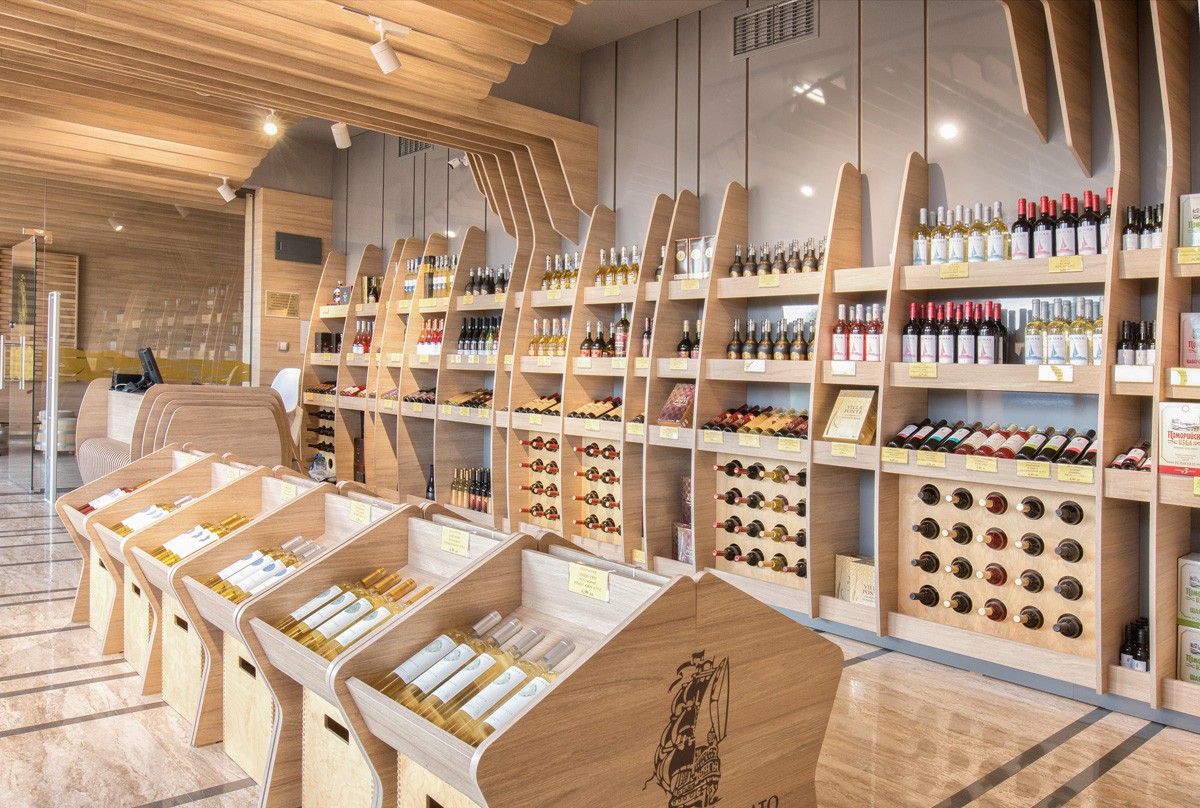 浦東新區(qū)120平原木酒莊辦公室裝修設(shè)計-第1張圖片-上海古都建筑設(shè)計集團 浦東新區(qū)120平原木酒莊辦公室裝修設(shè)計-第1張圖片-上海古都建筑設(shè)計集團