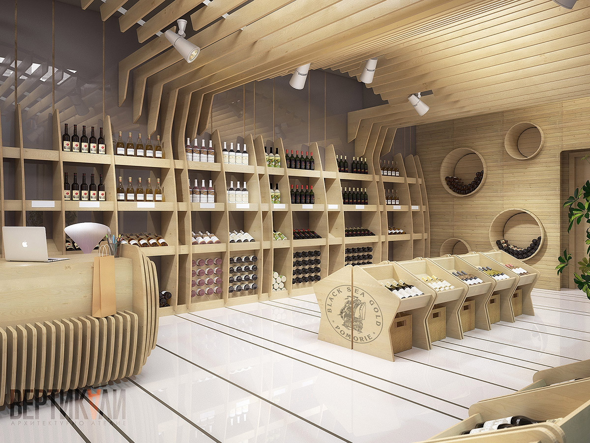 浦東新區(qū)120平原木酒莊辦公室裝修設(shè)計-第4張圖片-上海古都建筑設(shè)計集團 浦東新區(qū)120平原木酒莊辦公室裝修設(shè)計-第4張圖片-上海古都建筑設(shè)計集團