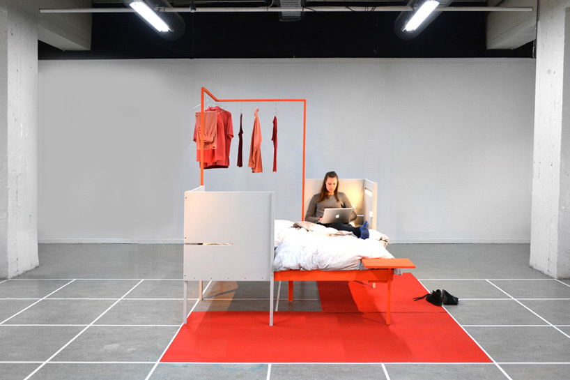 上海辦公室裝修簡約風(fēng)格裝修設(shè)計效果圖-第2張圖片-上海古都建筑設(shè)計集團(tuán) 上海辦公室裝修簡約風(fēng)格裝修設(shè)計效果圖-第2張圖片-上海古都建筑設(shè)計集團(tuán)