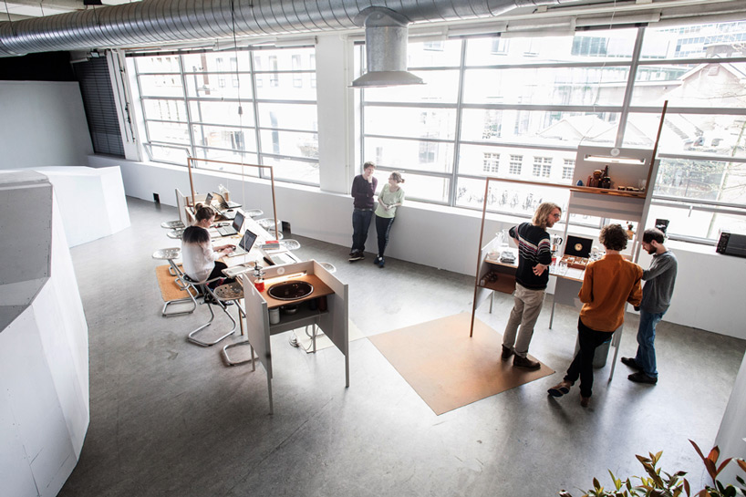 上海辦公室裝修簡約風(fēng)格裝修設(shè)計效果圖-第5張圖片-上海古都建筑設(shè)計集團(tuán) 上海辦公室裝修簡約風(fēng)格裝修設(shè)計效果圖-第5張圖片-上海古都建筑設(shè)計集團(tuán)