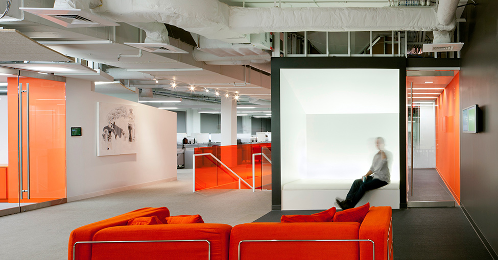 寶山區(qū)辦公室裝修會議室裝修設(shè)計-第1張圖片-上海古都建筑設(shè)計集團(tuán) 寶山區(qū)辦公室裝修會議室裝修設(shè)計-第1張圖片-上海古都建筑設(shè)計集團(tuán)