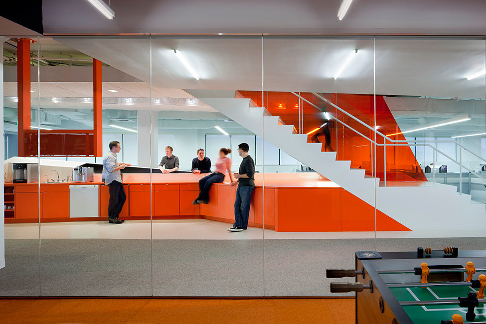 寶山區(qū)辦公室裝修會議室裝修設(shè)計-第6張圖片-上海古都建筑設(shè)計集團(tuán) 寶山區(qū)辦公室裝修會議室裝修設(shè)計-第6張圖片-上海古都建筑設(shè)計集團(tuán)