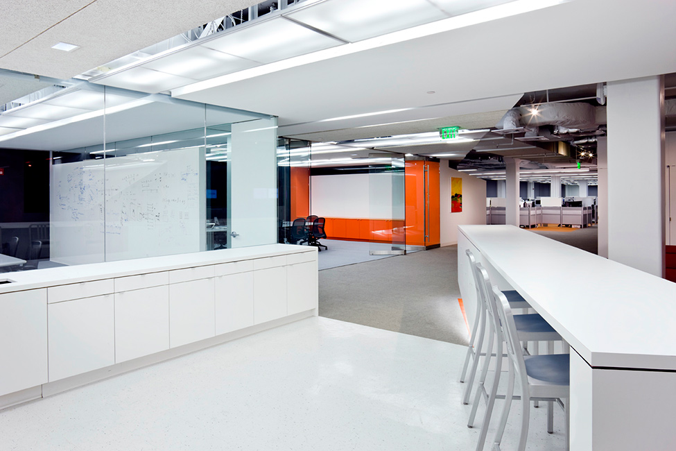 寶山區(qū)辦公室裝修會議室裝修設(shè)計-第5張圖片-上海古都建筑設(shè)計集團(tuán) 寶山區(qū)辦公室裝修會議室裝修設(shè)計-第5張圖片-上海古都建筑設(shè)計集團(tuán)