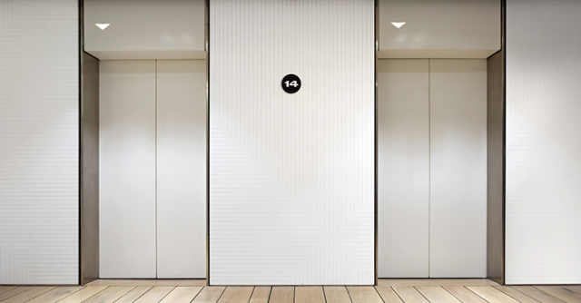 青浦區(qū)200平電子商務(wù)辦公室裝修設(shè)計(jì)-第2張圖片-上海古都建筑設(shè)計(jì)集團(tuán) 青浦區(qū)200平電子商務(wù)辦公室裝修設(shè)計(jì)-第2張圖片-上海古都建筑設(shè)計(jì)集團(tuán)