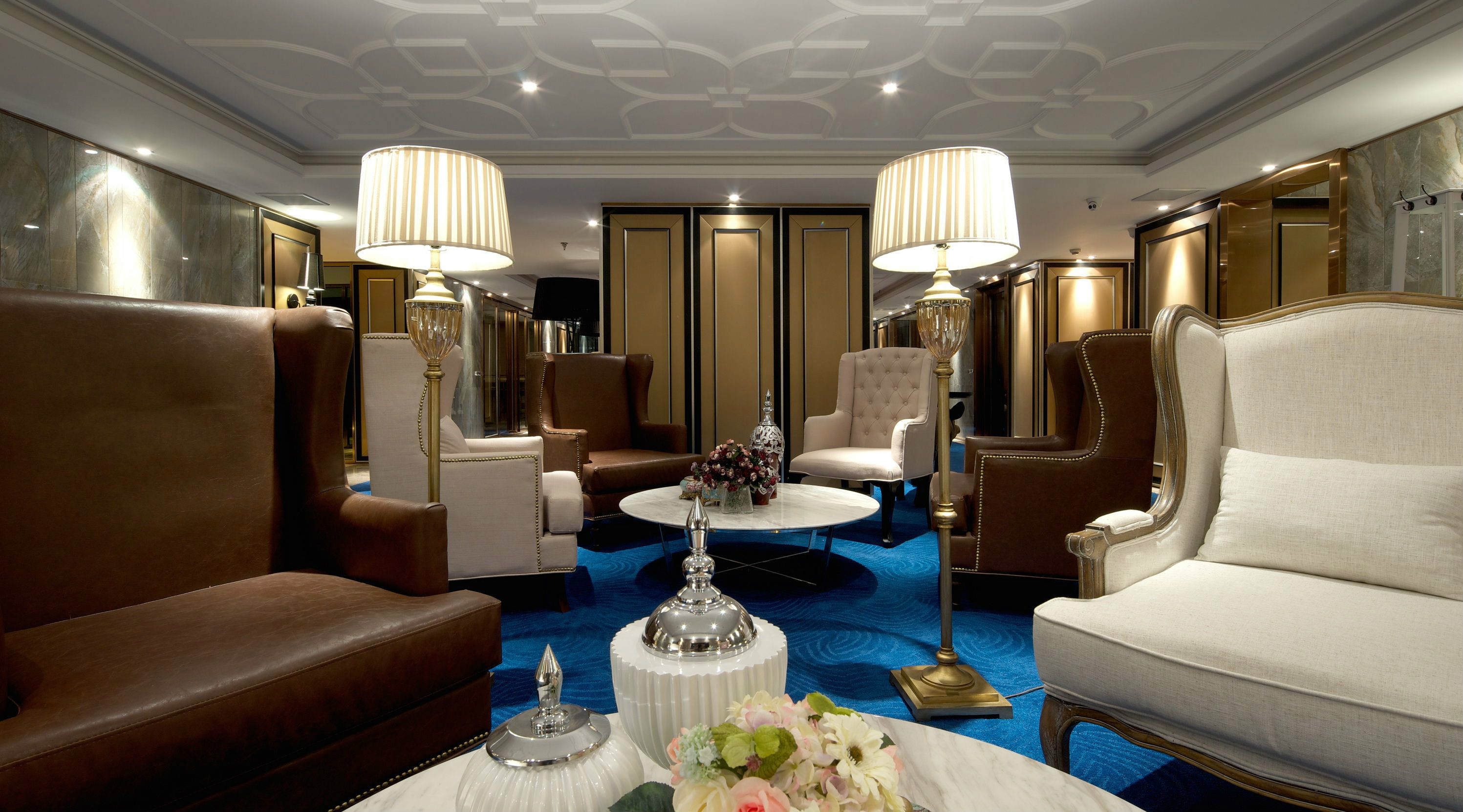 上海辦公室裝修員工休息區(qū)裝修設(shè)計(jì)-第4張圖片-上海古都建筑設(shè)計(jì)集團(tuán) 上海辦公室裝修員工休息區(qū)裝修設(shè)計(jì)-第4張圖片-上海古都建筑設(shè)計(jì)集團(tuán)