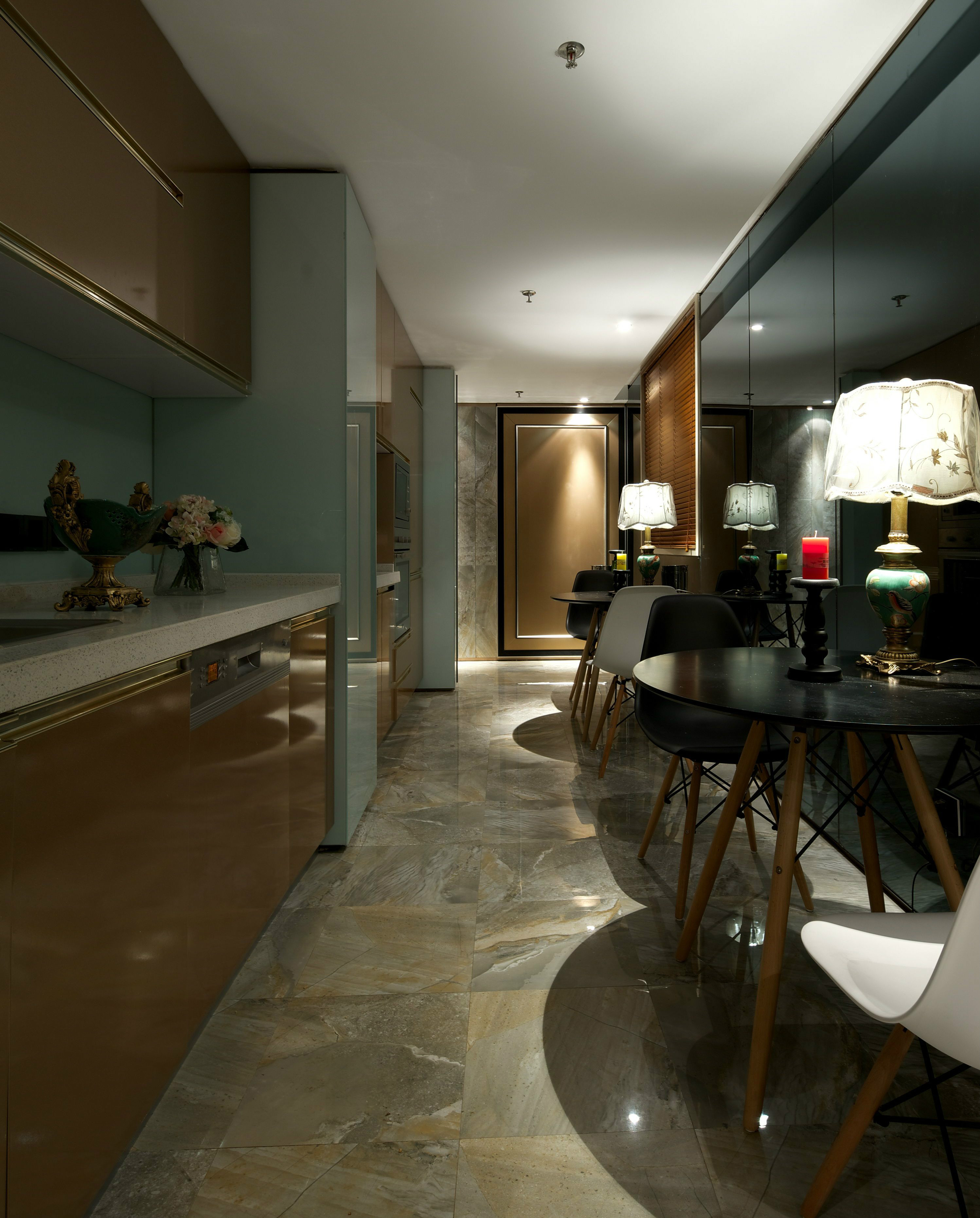 上海辦公室裝修員工休息區(qū)裝修設(shè)計(jì)-第8張圖片-上海古都建筑設(shè)計(jì)集團(tuán) 上海辦公室裝修員工休息區(qū)裝修設(shè)計(jì)-第8張圖片-上海古都建筑設(shè)計(jì)集團(tuán)