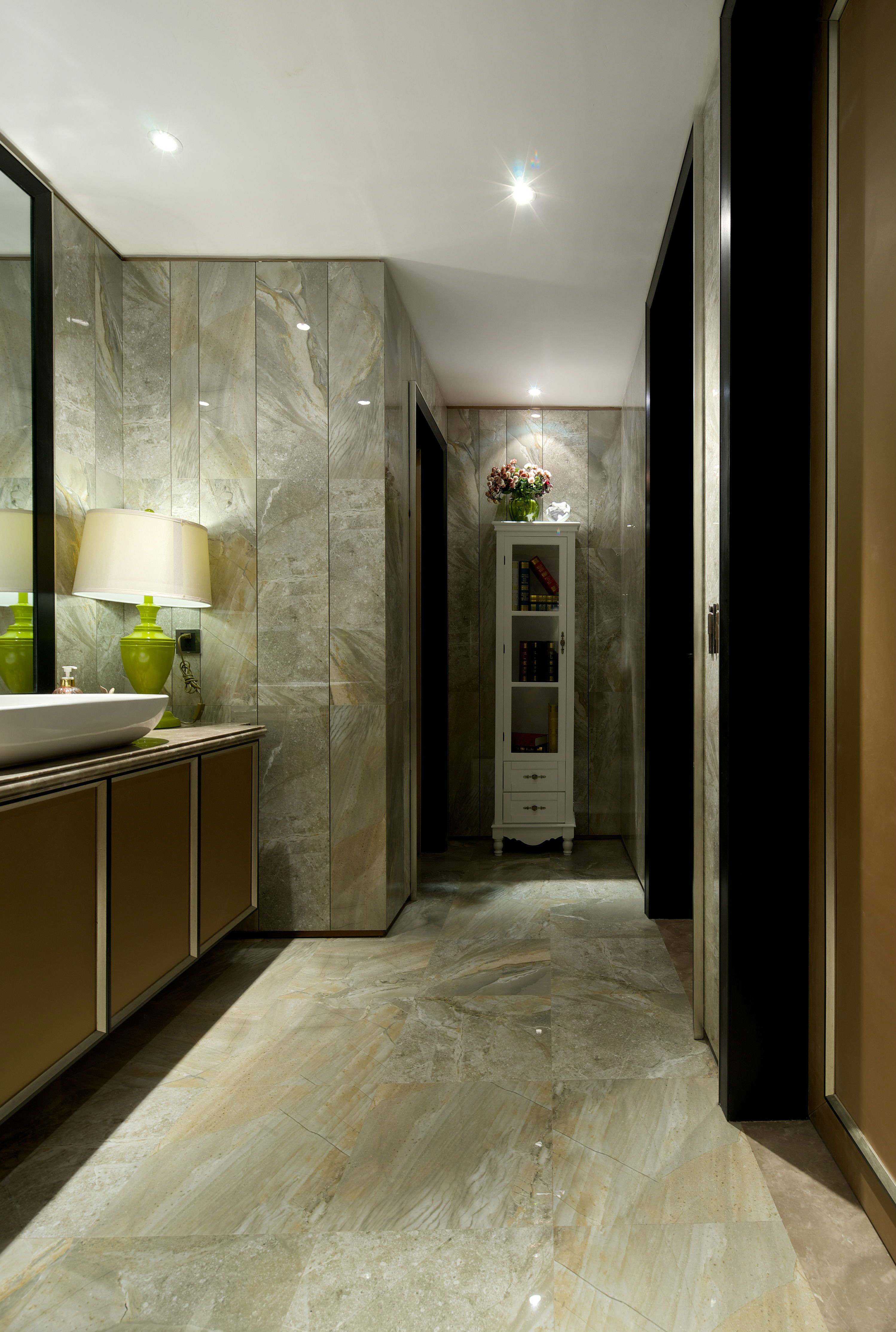 上海辦公室裝修員工休息區(qū)裝修設(shè)計(jì)-第7張圖片-上海古都建筑設(shè)計(jì)集團(tuán) 上海辦公室裝修員工休息區(qū)裝修設(shè)計(jì)-第7張圖片-上海古都建筑設(shè)計(jì)集團(tuán)