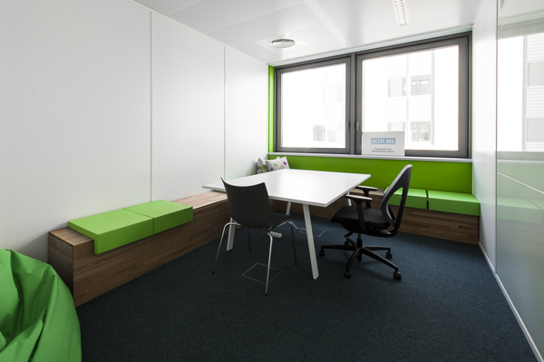 寶山區(qū)青春活力辦公室裝修設計-第7張圖片-上海古都建筑設計集團 寶山區(qū)青春活力辦公室裝修設計-第7張圖片-上海古都建筑設計集團