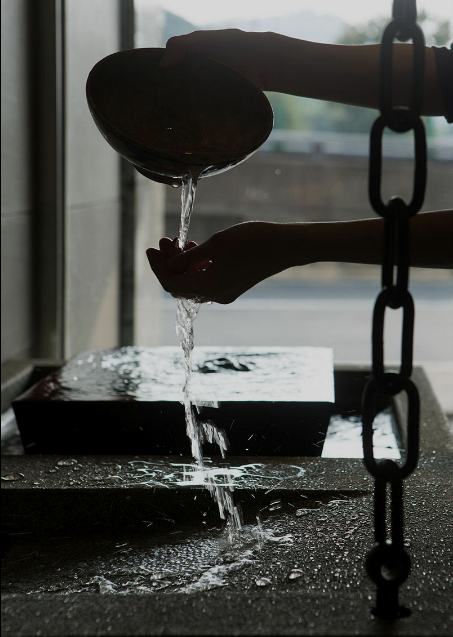 山景風格辦公室裝修效果圖-第2張圖片-上海古都建筑設(shè)計集團 山景風格辦公室裝修效果圖-第2張圖片-上海古都建筑設(shè)計集團