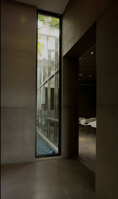 山景風格辦公室裝修效果圖-第3張圖片-上海古都建筑設(shè)計集團 山景風格辦公室裝修效果圖-第3張圖片-上海古都建筑設(shè)計集團