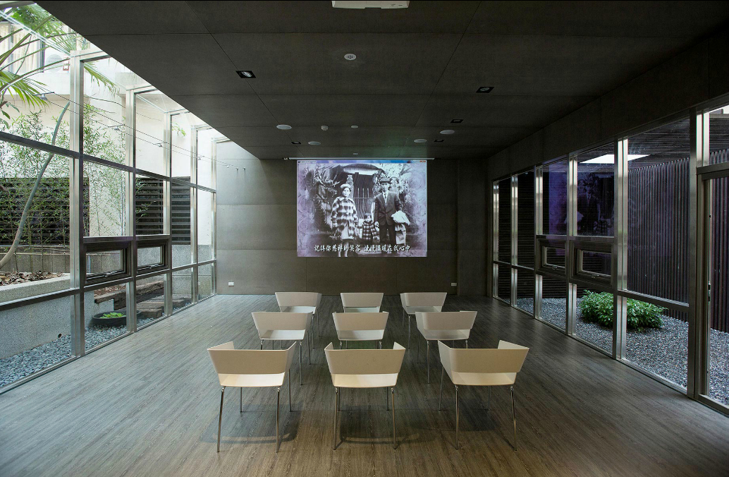 山景風格辦公室裝修效果圖-第5張圖片-上海古都建筑設(shè)計集團 山景風格辦公室裝修效果圖-第5張圖片-上海古都建筑設(shè)計集團