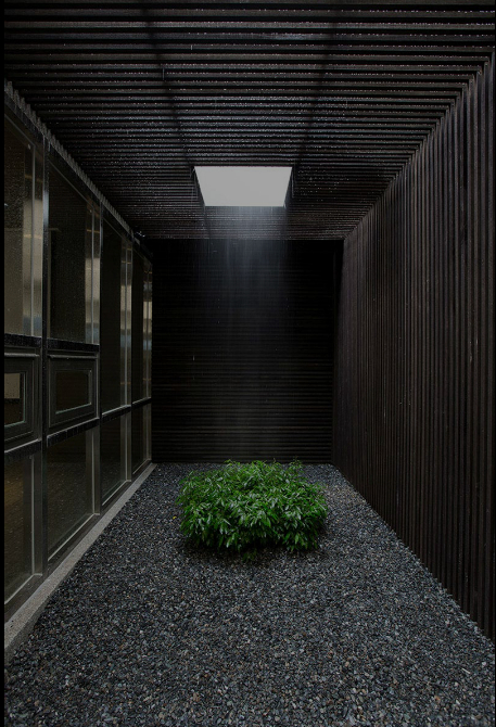 山景風格辦公室裝修效果圖-第6張圖片-上海古都建筑設(shè)計集團 山景風格辦公室裝修效果圖-第6張圖片-上海古都建筑設(shè)計集團