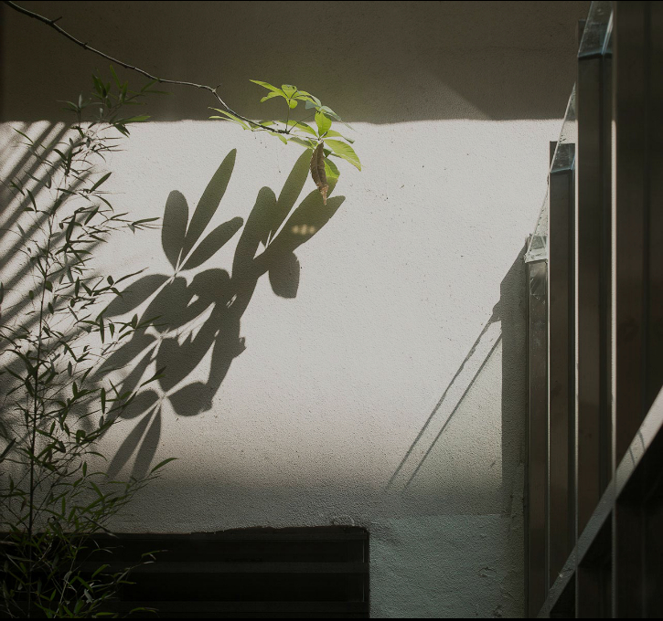 山景風格辦公室裝修效果圖-第10張圖片-上海古都建筑設(shè)計集團 山景風格辦公室裝修效果圖-第10張圖片-上海古都建筑設(shè)計集團