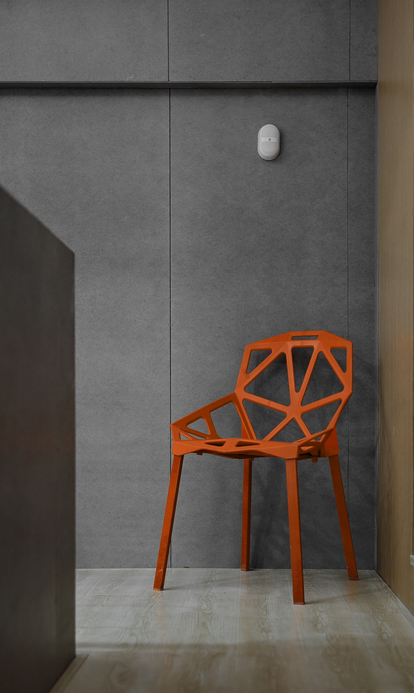 上海復(fù)式工業(yè)風(fēng)辦公室裝修設(shè)計-第16張圖片-上海古都建筑設(shè)計集團(tuán) 上海復(fù)式工業(yè)風(fēng)辦公室裝修設(shè)計-第16張圖片-上海古都建筑設(shè)計集團(tuán)