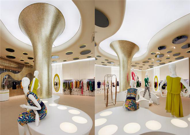 浦東新區(qū)服飾公司辦公室裝修設(shè)計-第10張圖片-上海古都建筑設(shè)計集團(tuán) 浦東新區(qū)服飾公司辦公室裝修設(shè)計-第10張圖片-上海古都建筑設(shè)計集團(tuán)