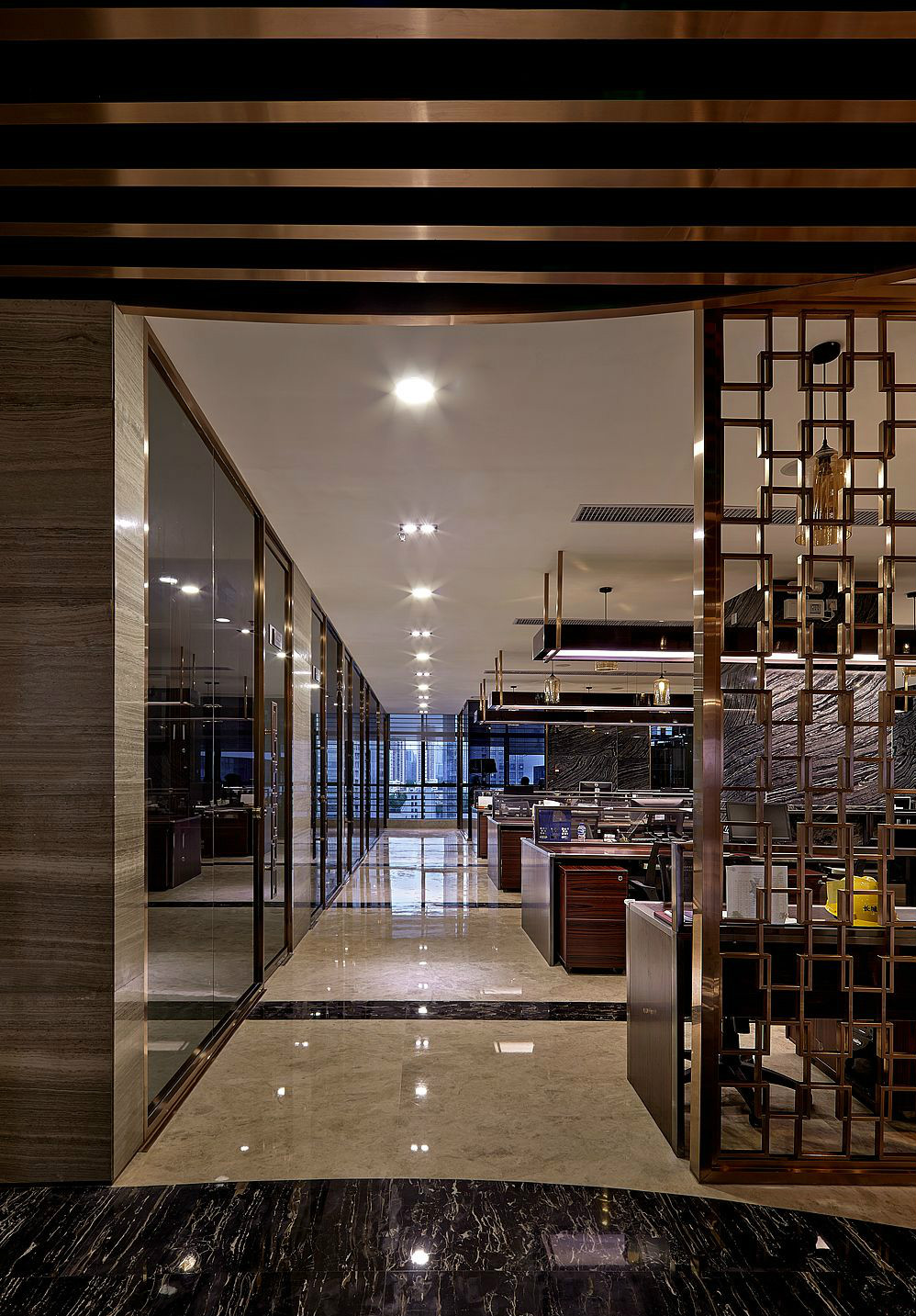 上海建筑公司辦公室裝修設(shè)計(jì)-第1張圖片-上海古都建筑設(shè)計(jì)集團(tuán) 上海建筑公司辦公室裝修設(shè)計(jì)-第1張圖片-上海古都建筑設(shè)計(jì)集團(tuán)