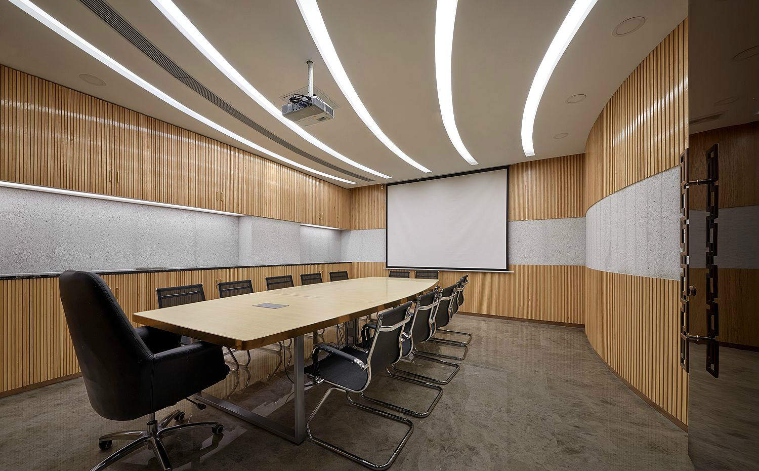 上海建筑公司辦公室裝修設(shè)計(jì)-第5張圖片-上海古都建筑設(shè)計(jì)集團(tuán) 上海建筑公司辦公室裝修設(shè)計(jì)-第5張圖片-上海古都建筑設(shè)計(jì)集團(tuán)