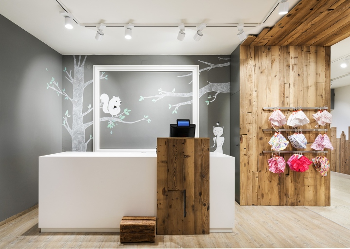 上海辦公室裝修收銀臺(tái)裝修設(shè)計(jì)-第3張圖片-上海古都建筑設(shè)計(jì)集團(tuán) 上海辦公室裝修收銀臺(tái)裝修設(shè)計(jì)-第3張圖片-上海古都建筑設(shè)計(jì)集團(tuán)