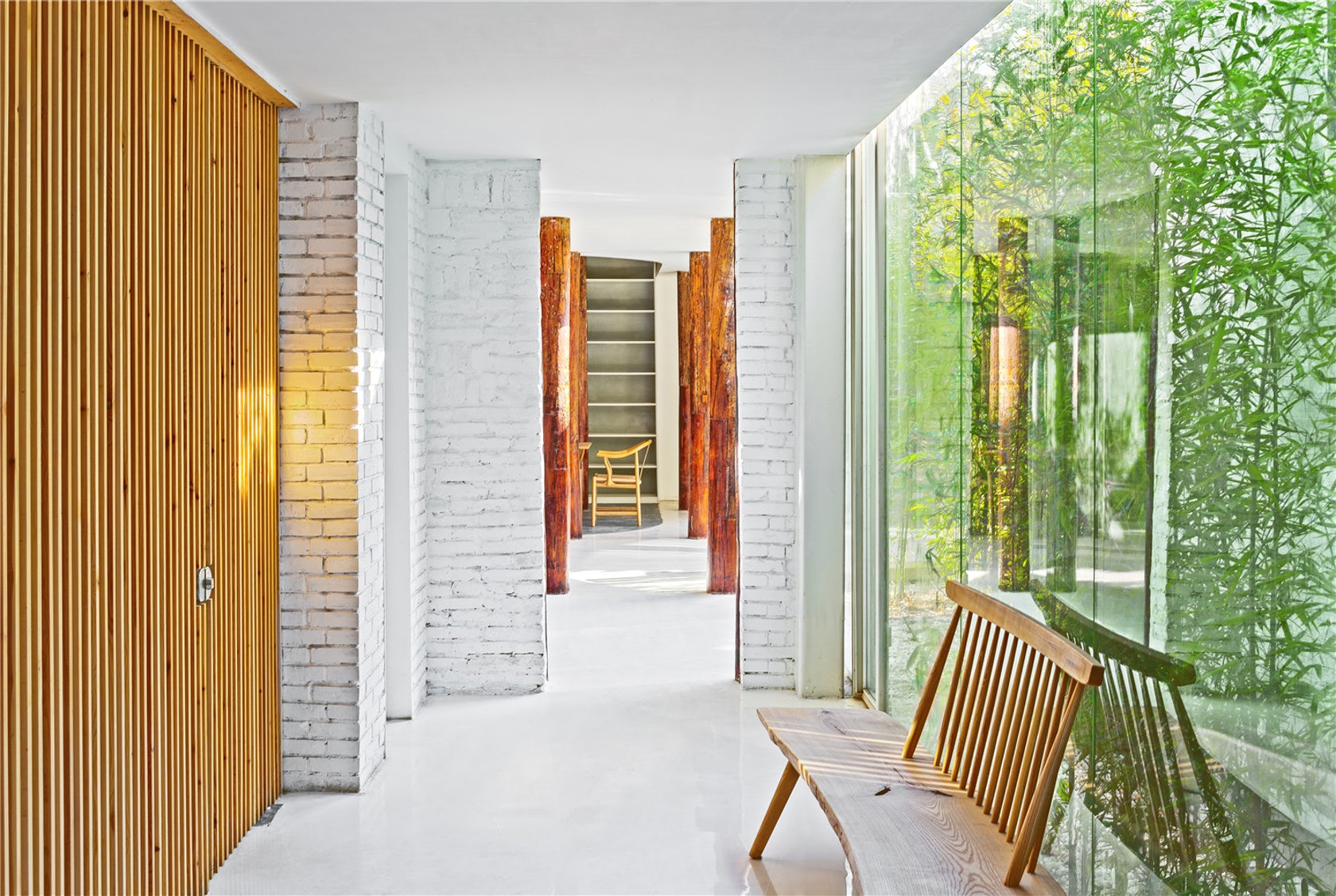 普陀區(qū)簡約風(fēng)格展廳裝修設(shè)計-第2張圖片-上海古都建筑設(shè)計集團 普陀區(qū)簡約風(fēng)格展廳裝修設(shè)計-第2張圖片-上海古都建筑設(shè)計集團