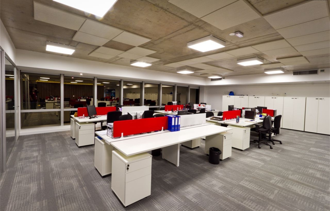 浦東新區(qū)國際風(fēng)格辦公室裝修設(shè)計(jì)-第10張圖片-上海古都建筑設(shè)計(jì)集團(tuán) 浦東新區(qū)國際風(fēng)格辦公室裝修設(shè)計(jì)-第10張圖片-上海古都建筑設(shè)計(jì)集團(tuán)