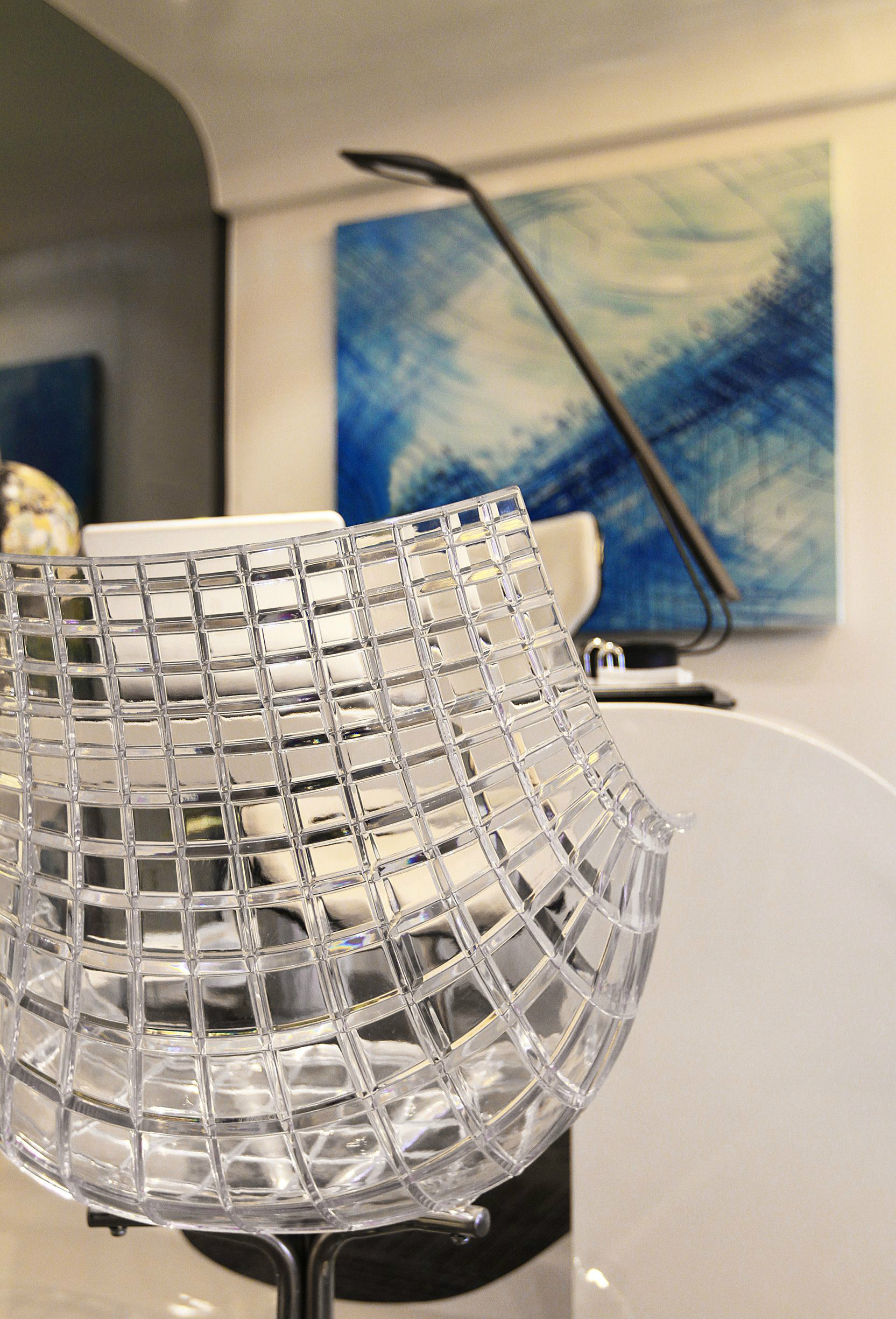 黃浦區(qū)英倫風(fēng)格辦公室裝修設(shè)計-第8張圖片-上海古都建筑設(shè)計集團(tuán) 黃浦區(qū)英倫風(fēng)格辦公室裝修設(shè)計-第8張圖片-上海古都建筑設(shè)計集團(tuán)