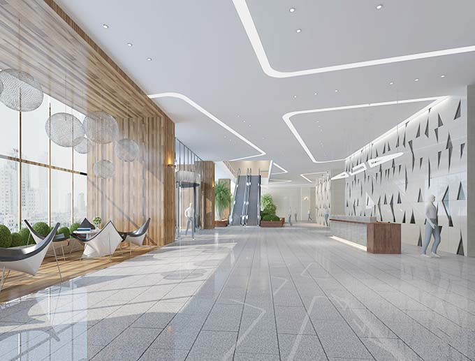 青浦區(qū)精品辦公室裝修設(shè)計(jì)-第5張圖片-上海古都建筑設(shè)計(jì)集團(tuán) 青浦區(qū)精品辦公室裝修設(shè)計(jì)-第5張圖片-上海古都建筑設(shè)計(jì)集團(tuán)