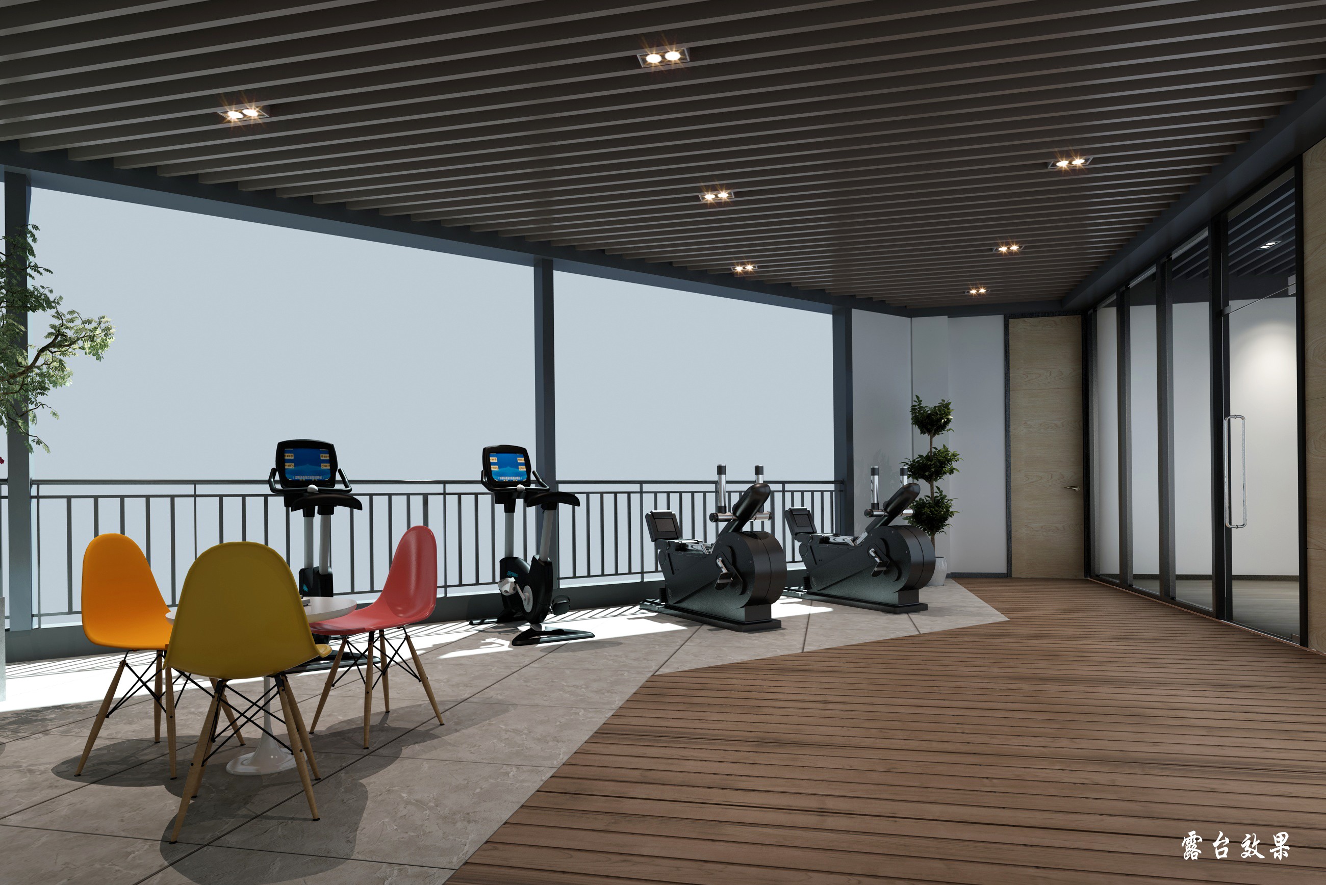 簡(jiǎn)約辦公室休息室裝修設(shè)計(jì)-第2張圖片-上海古都建筑設(shè)計(jì)集團(tuán) 簡(jiǎn)約辦公室休息室裝修設(shè)計(jì)-第2張圖片-上海古都建筑設(shè)計(jì)集團(tuán)