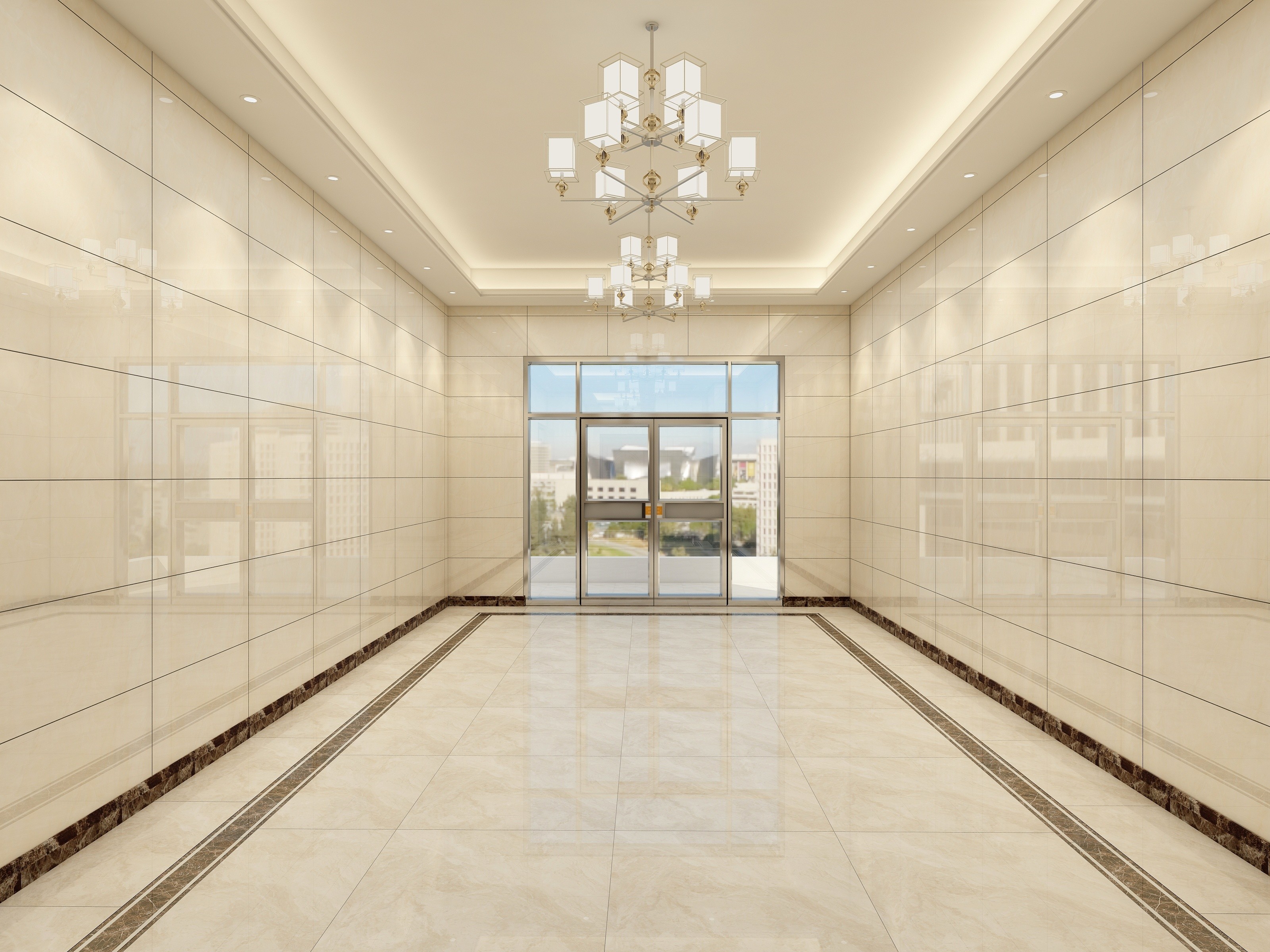 辦公室過道裝修設(shè)計(jì)效果圖-第6張圖片-上海古都建筑設(shè)計(jì)集團(tuán) 辦公室過道裝修設(shè)計(jì)效果圖-第6張圖片-上海古都建筑設(shè)計(jì)集團(tuán)