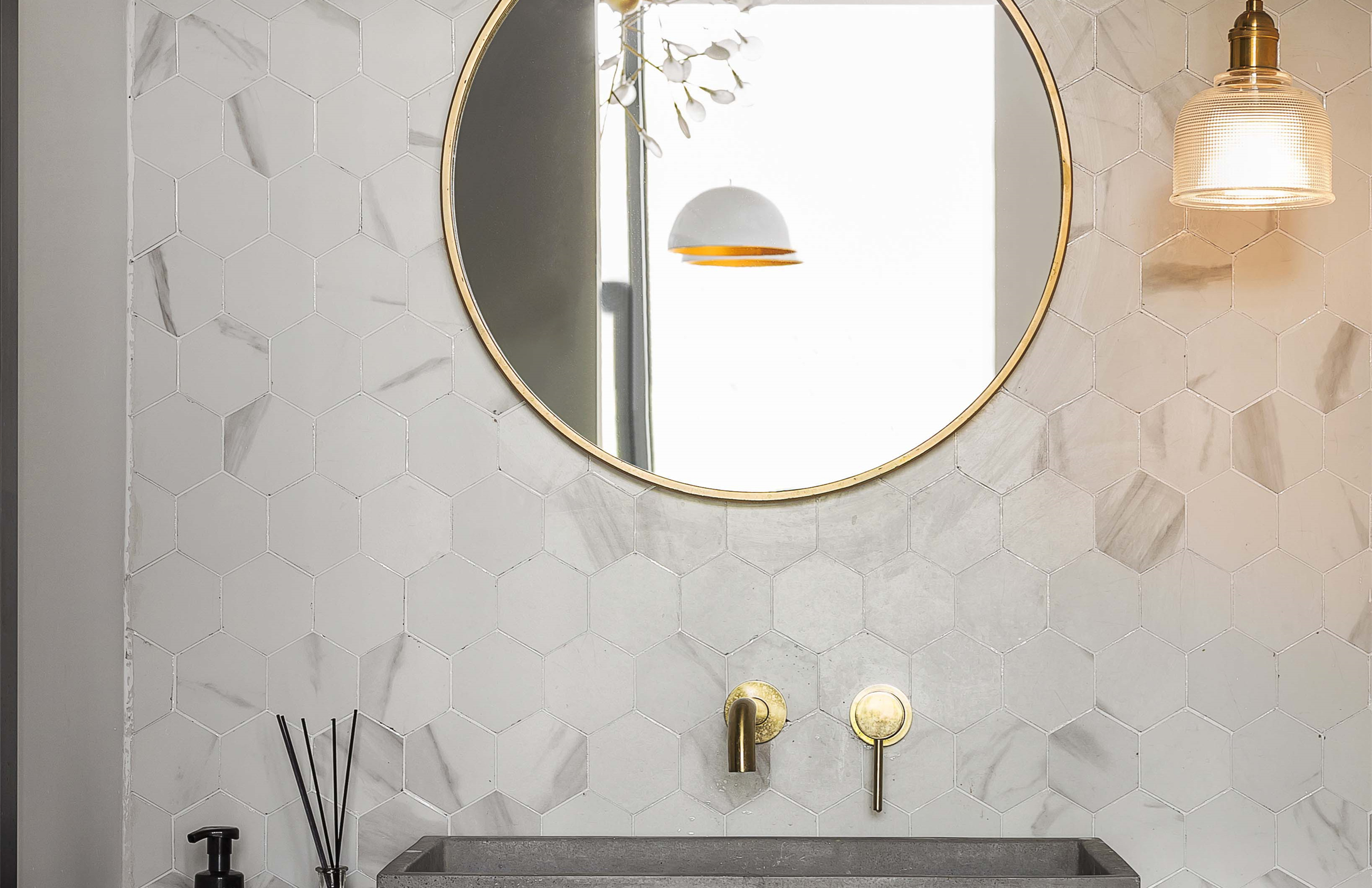 簡約風(fēng)格律師事務(wù)所裝修設(shè)計(jì)-第1張圖片-上海古都建筑設(shè)計(jì)集團(tuán) 簡約風(fēng)格律師事務(wù)所裝修設(shè)計(jì)-第1張圖片-上海古都建筑設(shè)計(jì)集團(tuán)