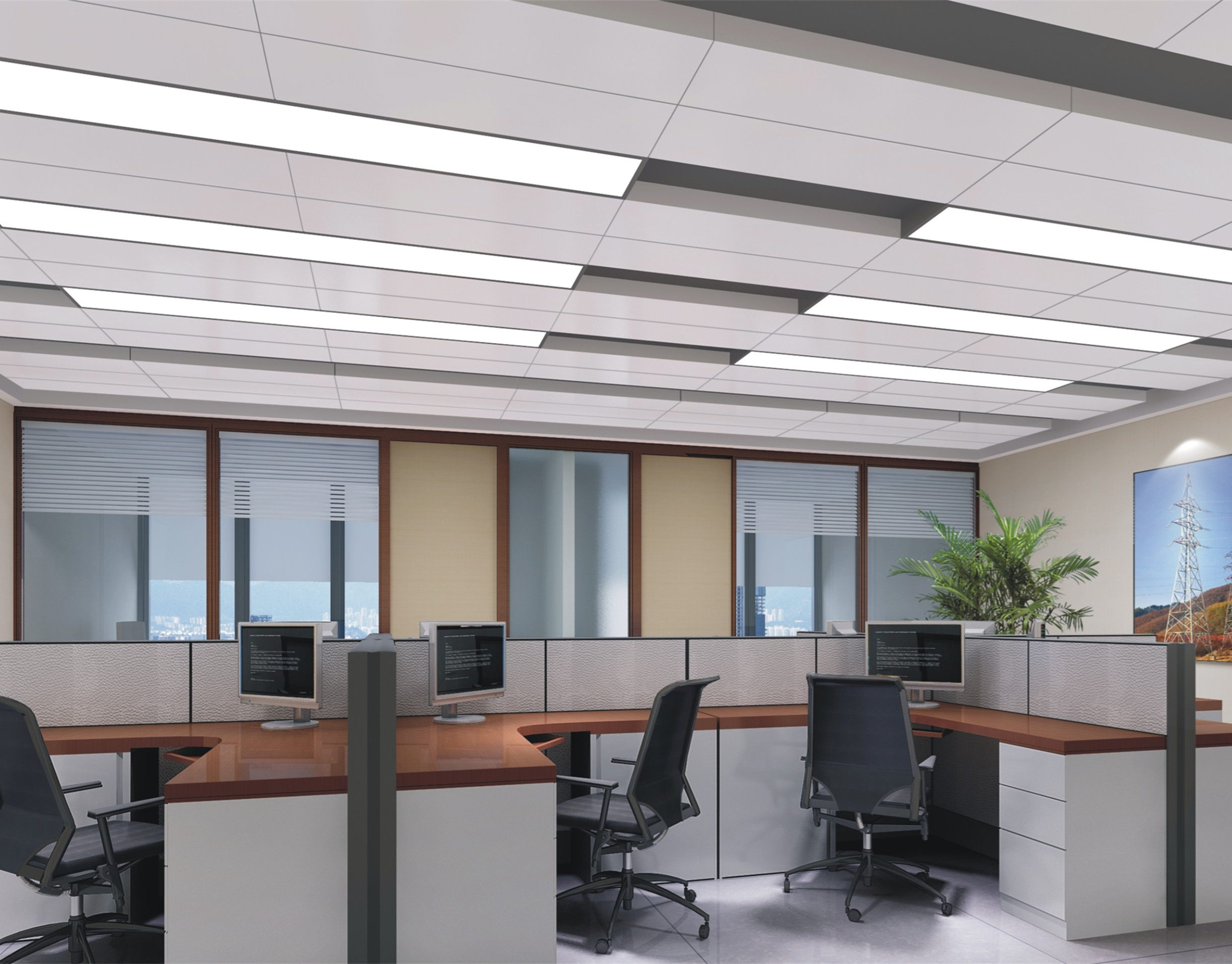 高端辦公室招待所裝修設(shè)計(jì)-第1張圖片-上海古都建筑設(shè)計(jì)集團(tuán) 高端辦公室招待所裝修設(shè)計(jì)-第1張圖片-上海古都建筑設(shè)計(jì)集團(tuán)