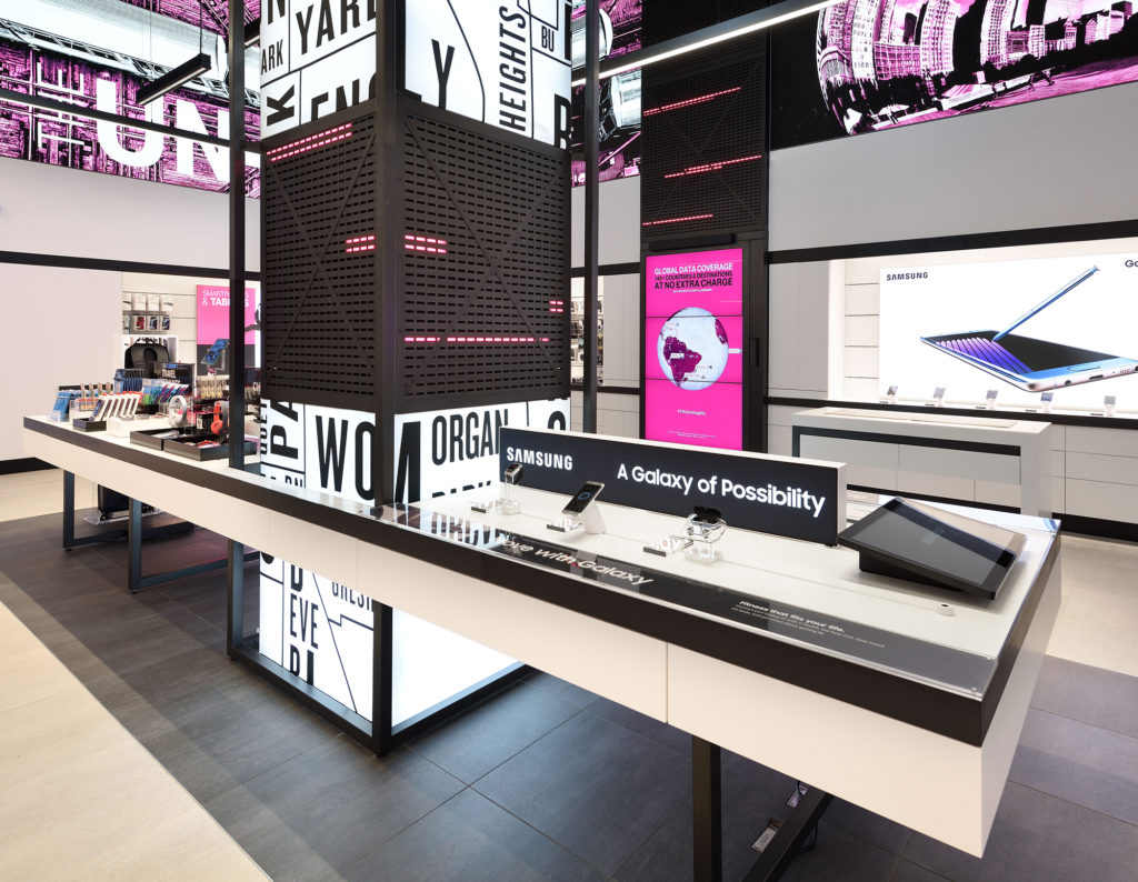 現(xiàn)代簡(jiǎn)約時(shí)尚營業(yè)廳裝修設(shè)計(jì)-第6張圖片-上海古都建筑設(shè)計(jì)集團(tuán) 現(xiàn)代簡(jiǎn)約時(shí)尚營業(yè)廳裝修設(shè)計(jì)-第6張圖片-上海古都建筑設(shè)計(jì)集團(tuán)