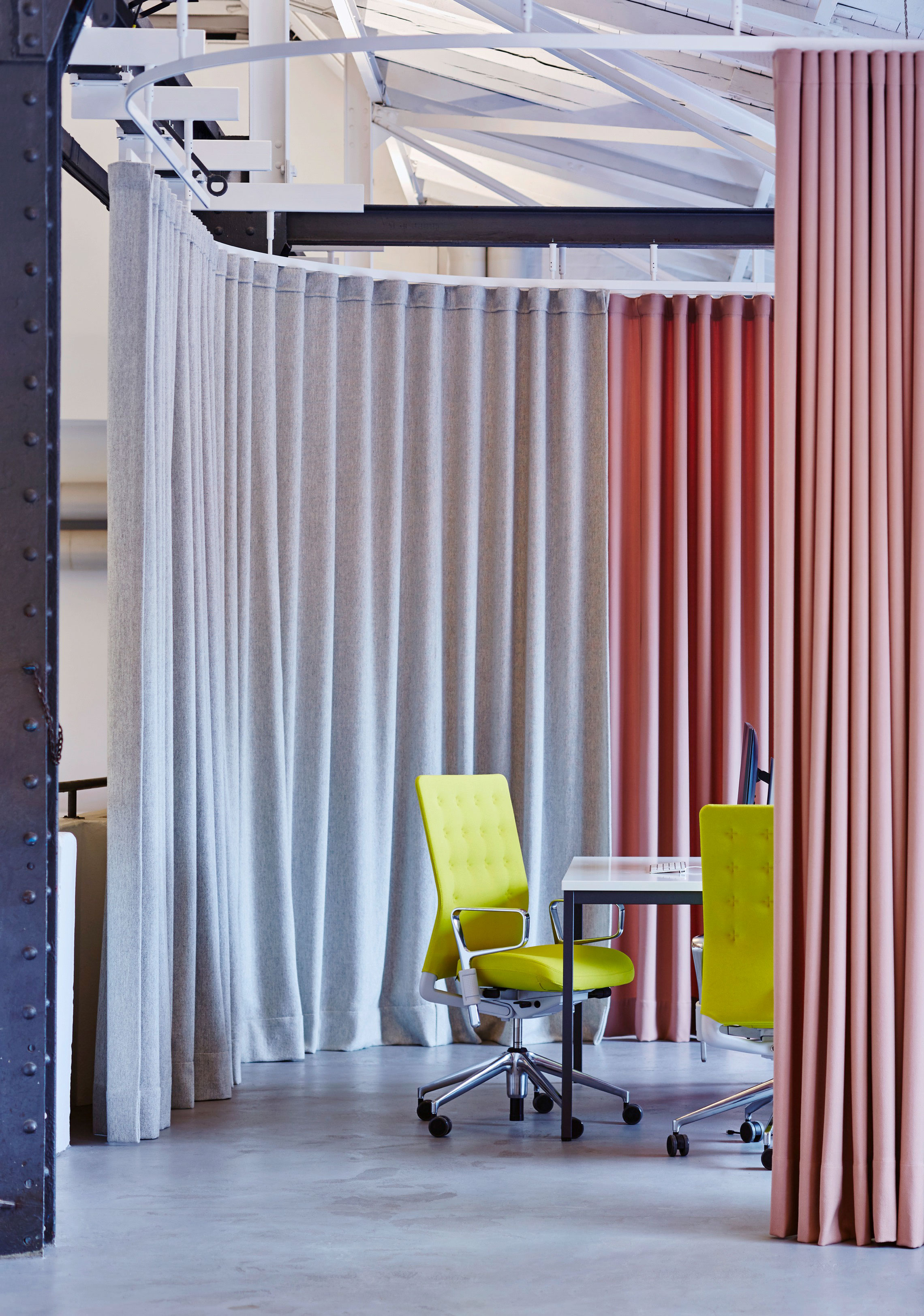 現(xiàn)代創(chuàng)意攝影棚裝修設(shè)計(jì)-第5張圖片-上海古都建筑設(shè)計(jì)集團(tuán) 現(xiàn)代創(chuàng)意攝影棚裝修設(shè)計(jì)-第5張圖片-上海古都建筑設(shè)計(jì)集團(tuán)