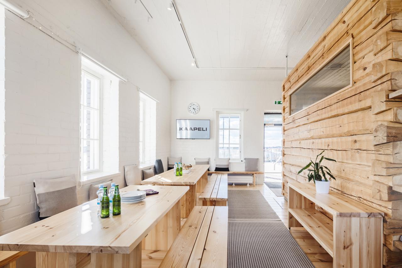 全木風(fēng)格桑拿洗浴中心裝修設(shè)計(jì)-第1張圖片-上海古都建筑設(shè)計(jì)集團(tuán) 全木風(fēng)格桑拿洗浴中心裝修設(shè)計(jì)-第1張圖片-上海古都建筑設(shè)計(jì)集團(tuán)