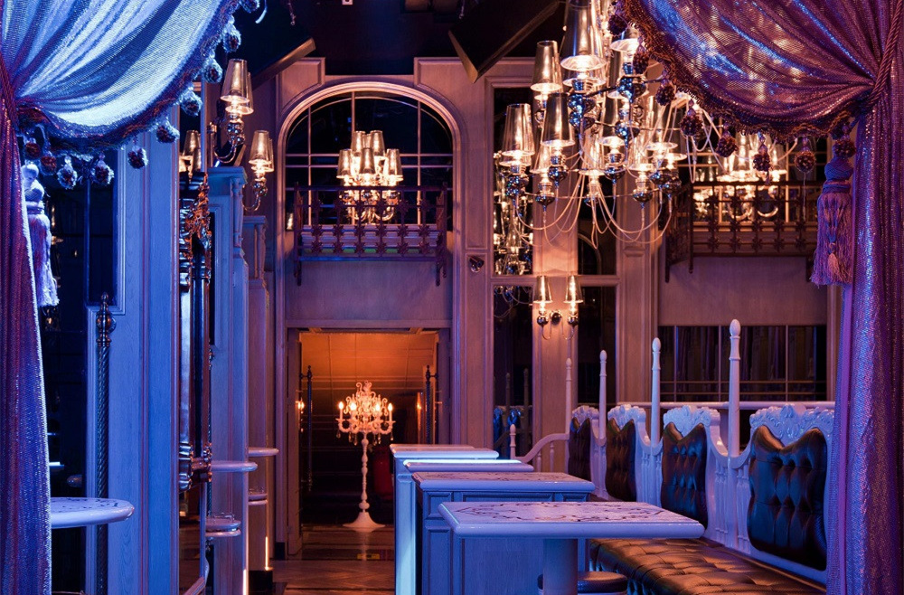 歐式古典音樂(lè)廳裝修設(shè)計(jì)-第1張圖片-上海古都建筑設(shè)計(jì)集團(tuán) 歐式古典音樂(lè)廳裝修設(shè)計(jì)-第1張圖片-上海古都建筑設(shè)計(jì)集團(tuán)