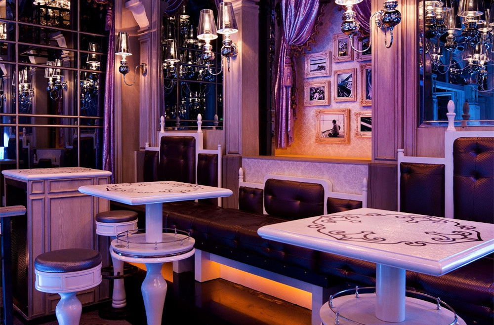 歐式古典音樂(lè)廳裝修設(shè)計(jì)-第4張圖片-上海古都建筑設(shè)計(jì)集團(tuán) 歐式古典音樂(lè)廳裝修設(shè)計(jì)-第4張圖片-上海古都建筑設(shè)計(jì)集團(tuán)