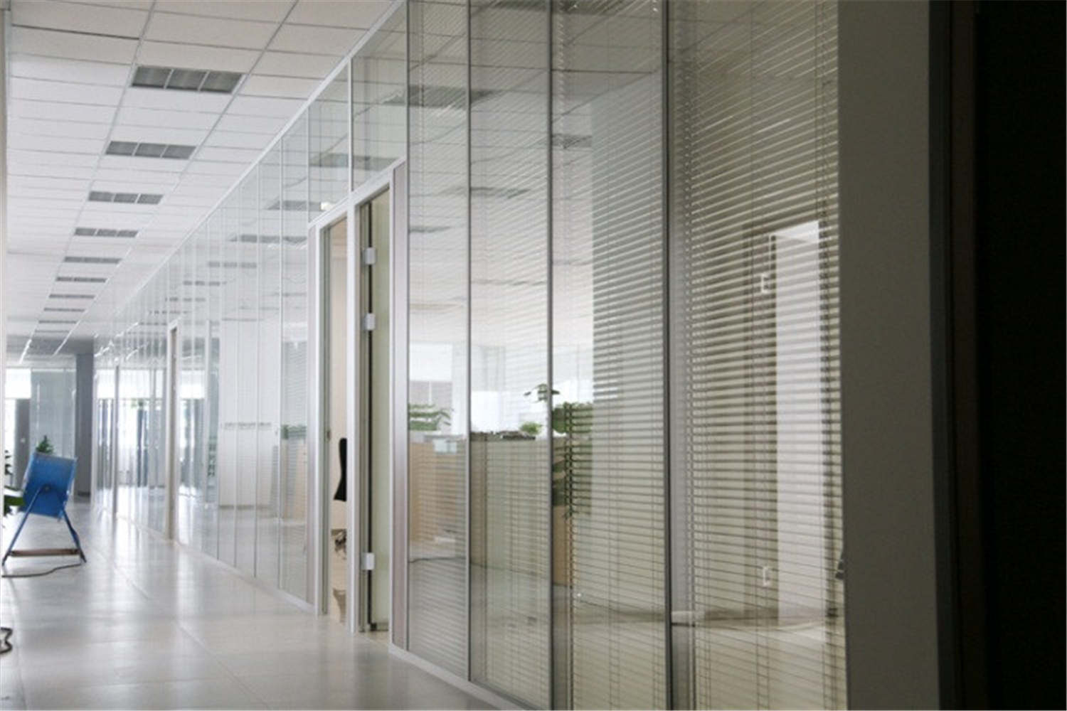 簡約風(fēng)格律師事務(wù)所裝修設(shè)計(jì)-第7張圖片-上海古都建筑設(shè)計(jì)集團(tuán) 簡約風(fēng)格律師事務(wù)所裝修設(shè)計(jì)-第7張圖片-上海古都建筑設(shè)計(jì)集團(tuán)